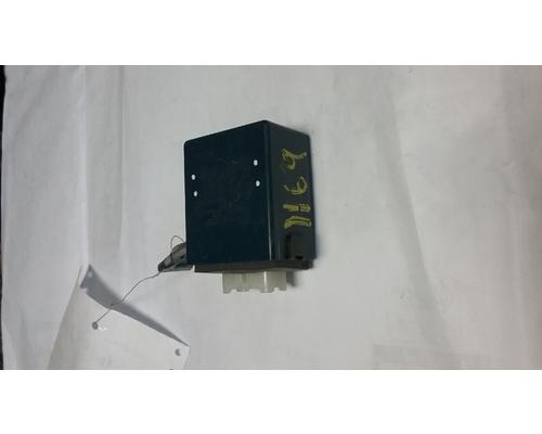 LEXUS LEXUS LS400 Electrical Parts, Misc.