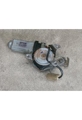 LEXUS LEXUS LS400 Seat Motor