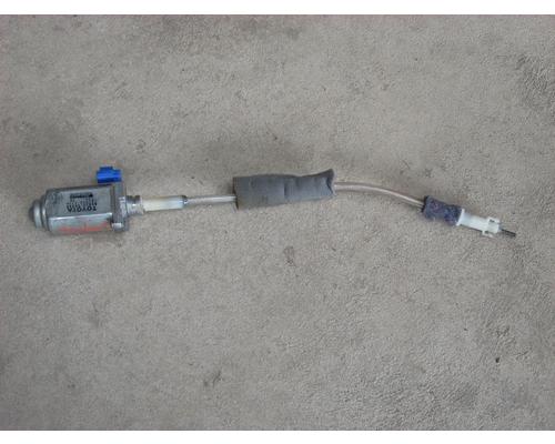 LEXUS LEXUS LS400 Seat Motor