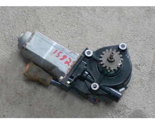 LEXUS LEXUS LS400 Seat Motor