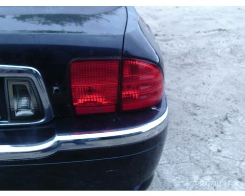 LINCOLN LINCOLN LS Tail Lamp