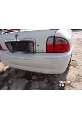 LINCOLN LINCOLN LS Tail Lamp