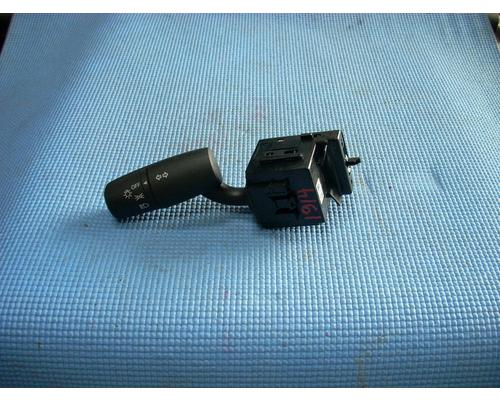 MAZDA MAZDA 3 Column Switch