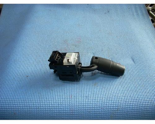 MAZDA MAZDA 3 Column Switch