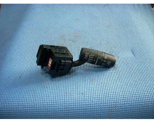 MAZDA MAZDA 3 Column Switch
