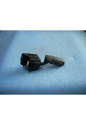 MAZDA MAZDA 3 Column Switch