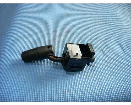 MAZDA MAZDA 3 Column Switch
