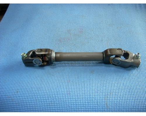 MAZDA MAZDA 3 Steering Column