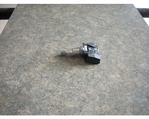 MAZDA MAZDA 3 Wheel Speed Sensor