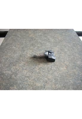 MAZDA MAZDA 3 Wheel Speed Sensor