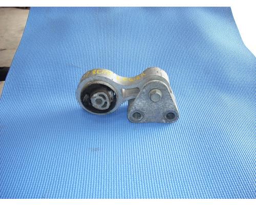 MAZDA MAZDA 6 Transmission Mount