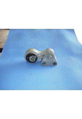 MAZDA MAZDA 6 Transmission Mount
