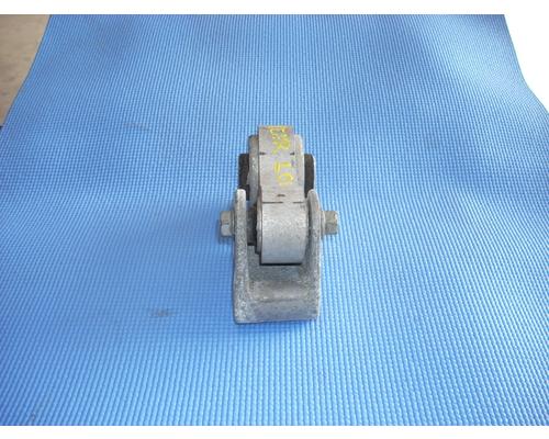 MAZDA MAZDA 6 Transmission Mount
