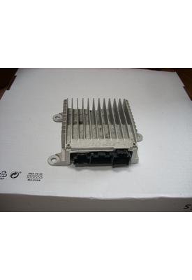 MAZDA MAZDA CX-3 A/V Equipment