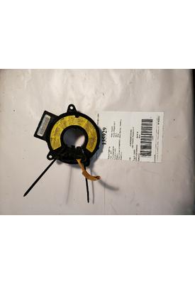 MAZDA MAZDA CX-7 Clock Spring