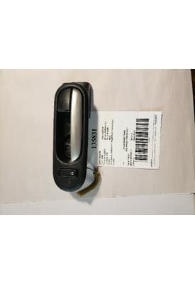 MAZDA MAZDA CX-7 Door Handle