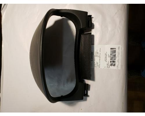 MAZDA MAZDA CX-7 Speedometer Head Cluster