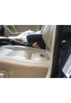 MAZDA MAZDA MILLENIA Seat, Front