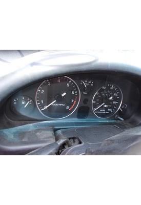 MAZDA MAZDA MX-5 MIATA Speedometer Head Cluster