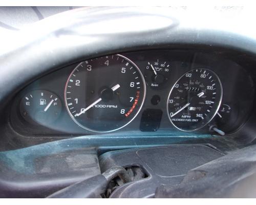 MAZDA MAZDA MX-5 MIATA Steering Column