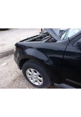 MAZDA MAZDA TRIBUTE Fender