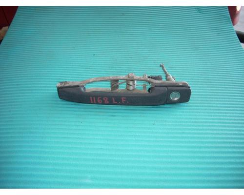 MERCEDES-BENZ MERCEDES 190 Door Handle