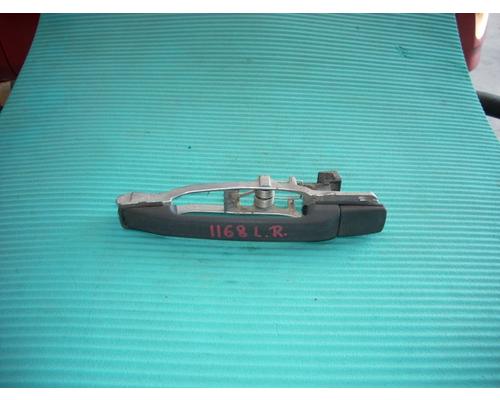 MERCEDES-BENZ MERCEDES 190 Door Handle