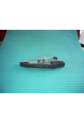 MERCEDES-BENZ MERCEDES 190 Door Handle