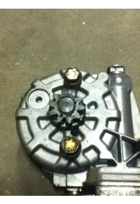 MERCEDES-BENZ MERCEDES 300D Power Window Motor