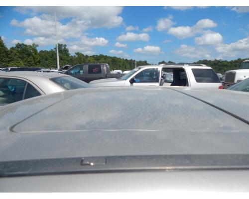 MERCEDES-BENZ MERCEDES 300E Parts Cars or Trucks