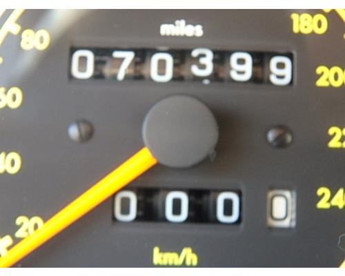 MERCEDES-BENZ MERCEDES 300E Parts Cars or Trucks