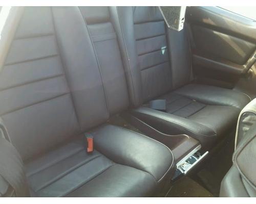 MERCEDES-BENZ MERCEDES 380 Parts Cars or Trucks