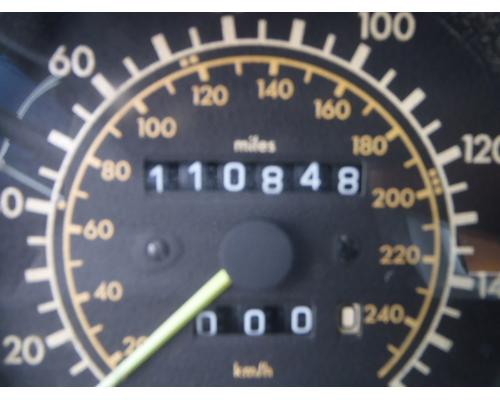 MERCEDES-BENZ MERCEDES 420 Parts Cars or Trucks