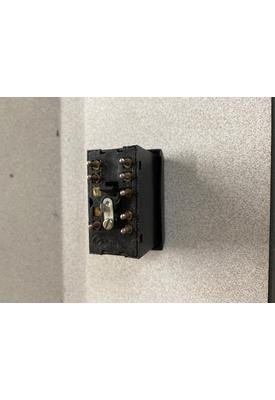 MERCEDES-BENZ MERCEDES 450 Electrical Parts, Misc.