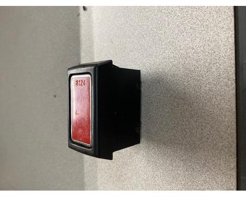 MERCEDES-BENZ MERCEDES 450 Electrical Parts, Misc.