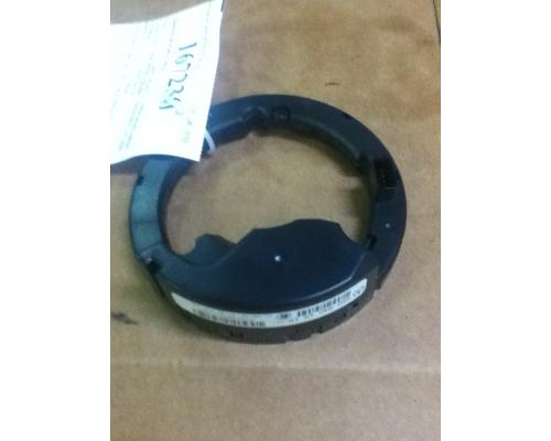 MERCEDES-BENZ MERCEDES C-CLASS Electrical Parts, Misc.