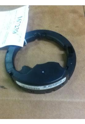 MERCEDES-BENZ MERCEDES C-CLASS Electrical Parts, Misc.