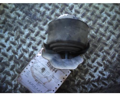 MERCEDES-BENZ MERCEDES C-CLASS Engine Mounts