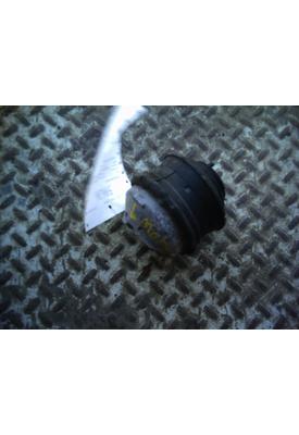 MERCEDES-BENZ MERCEDES C-CLASS Engine Mounts