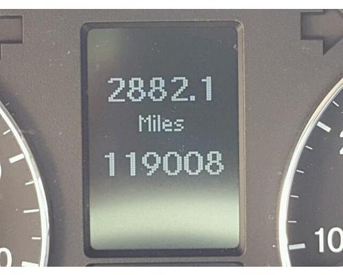 MERCEDES-BENZ MERCEDES C-CLASS Parts Cars or Trucks