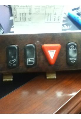 MERCEDES-BENZ MERCEDES CLK Electrical Parts, Misc.