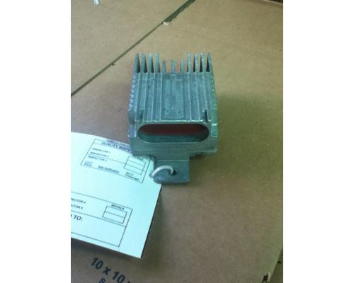 MERCEDES-BENZ MERCEDES CLK Electrical Parts, Misc.