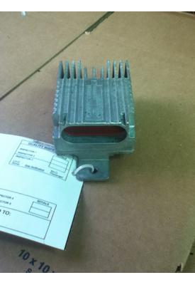 MERCEDES-BENZ MERCEDES CLK Electrical Parts, Misc.