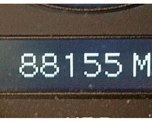 MERCEDES-BENZ MERCEDES CLK Parts Cars or Trucks