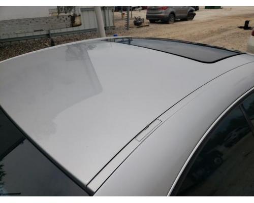 MERCEDES-BENZ MERCEDES CLK Parts Cars or Trucks