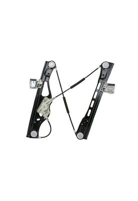 MERCEDES-BENZ MERCEDES E-CLASS Door Window Regulator, Front