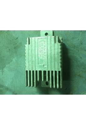 MERCEDES-BENZ MERCEDES E-CLASS Electrical Parts, Misc.