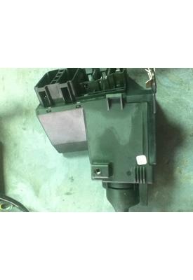 MERCEDES-BENZ MERCEDES E-CLASS Electrical Parts, Misc.