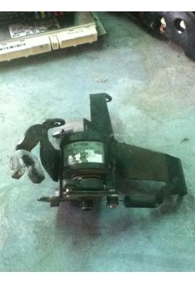 MERCEDES-BENZ MERCEDES E-CLASS Electrical Parts, Misc.