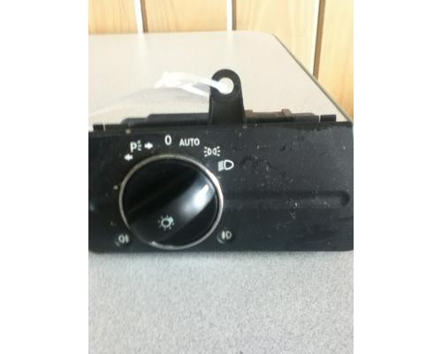 MERCEDES-BENZ MERCEDES E-CLASS Electrical Parts, Misc.